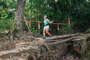 BIB: 
                            <button type="button" onclick="openModal(27801015)" class="btn btn-primary btn-sm float-right btn-popup" data-toggle="modal" data-target=".modal-high-quality">
                        <i class="fas fa-shopping-cart"></i> Add to Cart
                    </button>
                                            <button type="button" onclick="isThisMe(27801015, true)" class="btn btn-success btn-sm float-right btn-popup btn-isme hidden" data-toggle="tooltip" data-placement="bottom" title="นี่คือรูปของคุณใช่ไหม คลิกที่นี่เพื่อเอาเข้าอัลบั้ม">
                        <i class="fas fa-plus"></i> Add to album
                    </button>
                    <button type="button" onclick="isThisMe(27801015, false)" class="btn btn-warning btn-sm float-right btn-popup btn-isnotme hidden">
                        <i class="fas fa-ban"></i> Remove from album
                    </button>